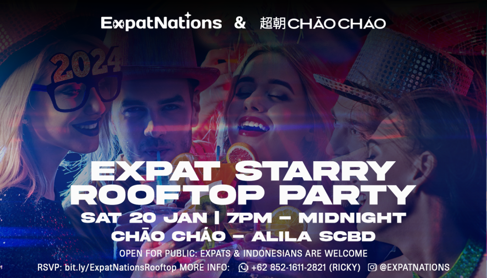 ExpatNations_Starry_Rooftop_Party
