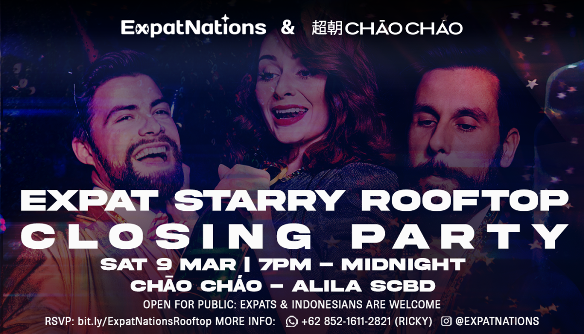 Expat_Starry_Rooftop_Closing_Party
