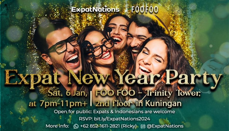 ExpatNations_New_Year_Party