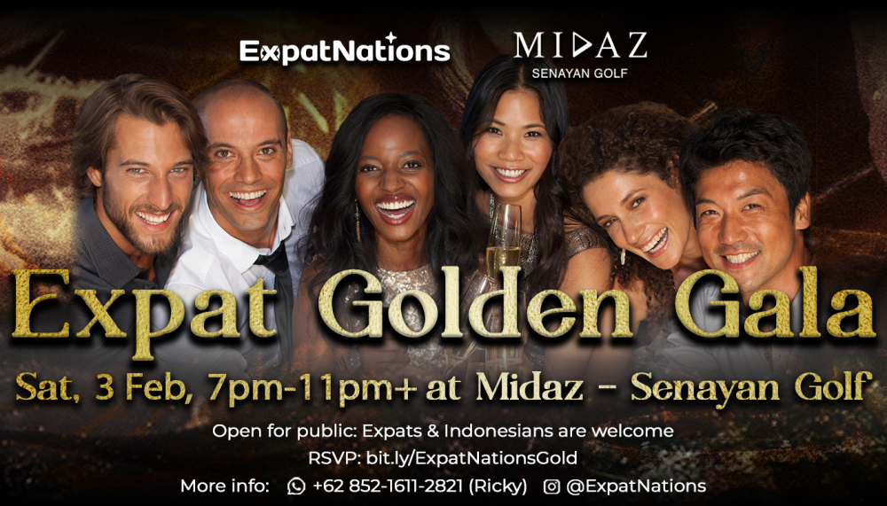 Expatnation_Golden_Gala