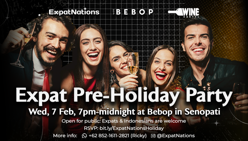 ExpatNations_Pre-Holiday_Party