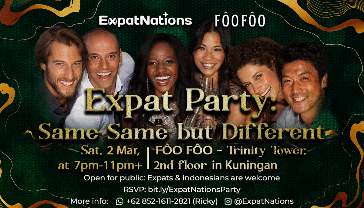 Expatnations_Party_Same_Same_but_Different