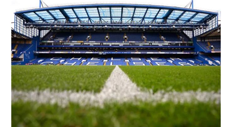 Chelsea_FC_Premier_League_Football_Match_at_Stamford_Bridge_Stadium Chelsea_FC_Premier_League_Football_Match_at_Stamford_Bridge_Stadium