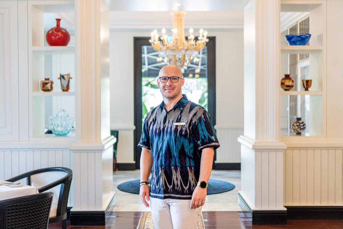 InterContinental_Bali_Resort_Appoints_François_van_der_Merwe_as_Director_of_Food_and_Beverage