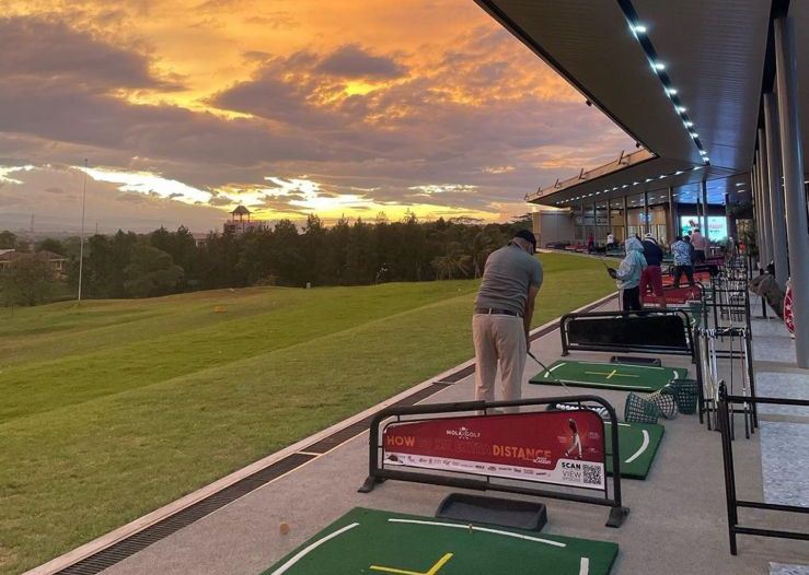 Fraser_Driving_Range Fraser_Driving_Range