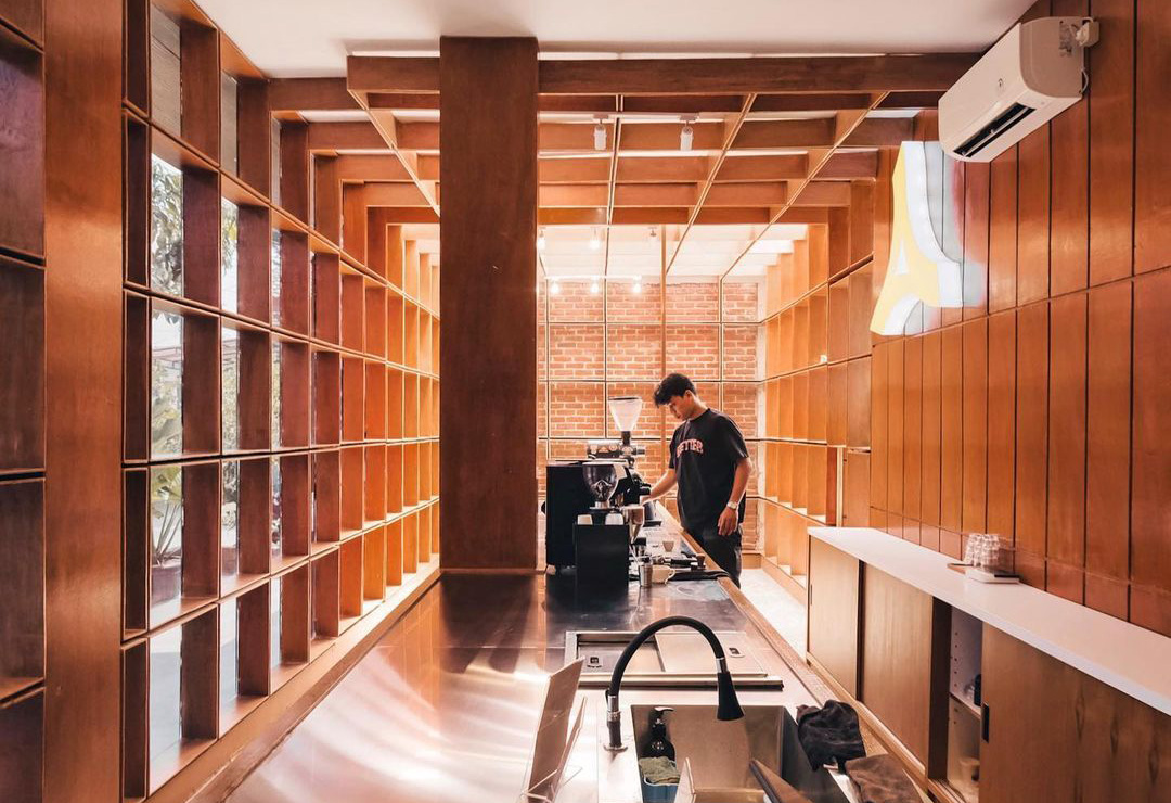 Fugol_Coffee_Roasters Fugol_Coffee_Roasters