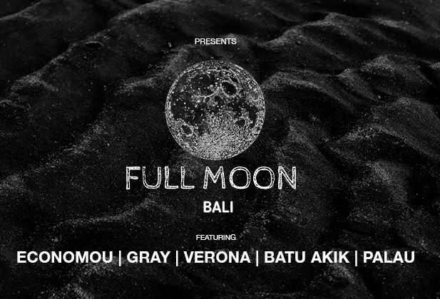 Fullmoon_Ocean_Deck Fullmoon_Ocean_Deck