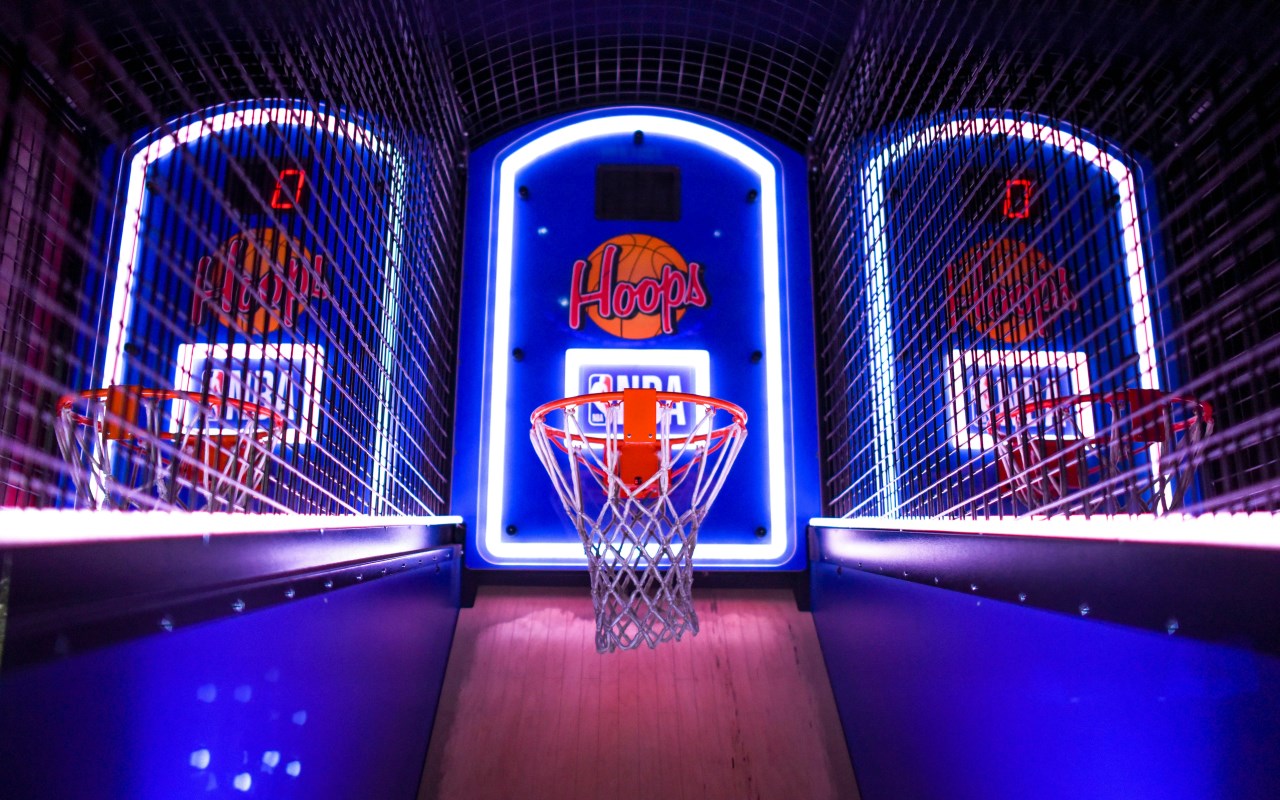 Newsletter: Let the Excitement Begin: Fun and Play Activities