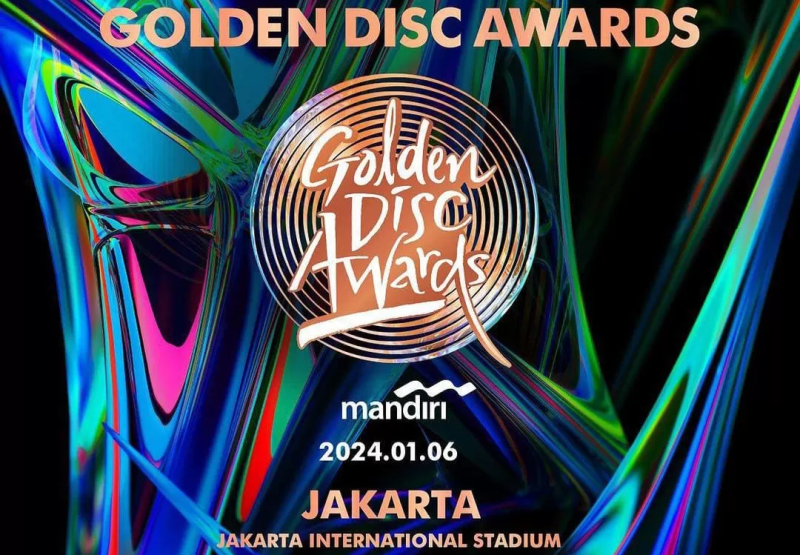 Golden_Disc_Awards Golden_Disc_Awards