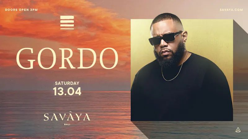 Gordo_at_savaya Gordo_at_savaya