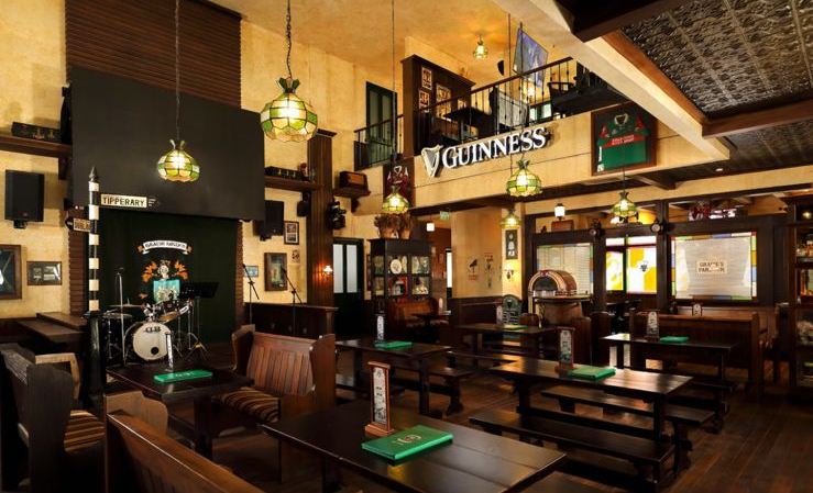 Gracie_Kellys_Irish_Pub Gracie_Kellys_Irish_Pub
