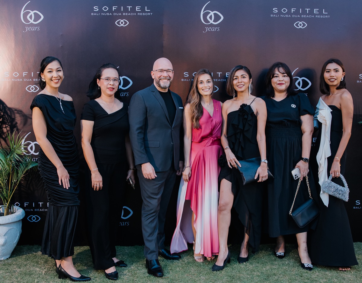 Celebrating_Six_Decades_of_Elegance_Diamond_Jubilee_at_Sofitel_Bali_Nusa_Dua_Beach_Resort