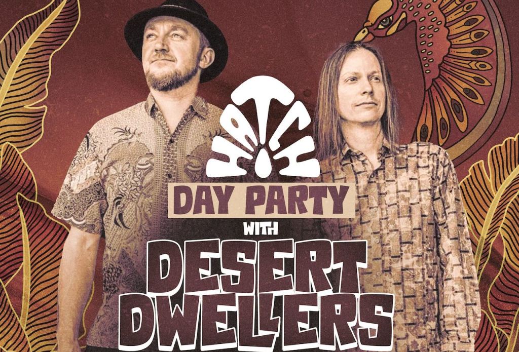Desert_Dwellers Desert_Dwellers