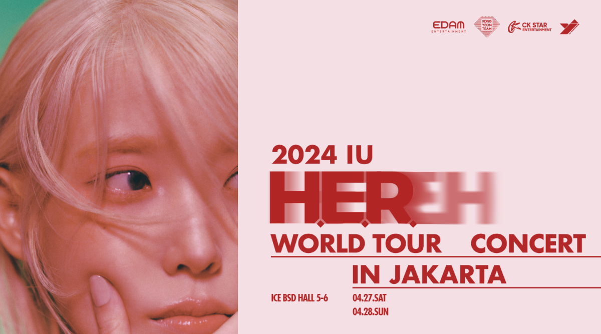 2024_IU_H.E.R_World_Tour_Concert 2024_IU_H.E.R_World_Tour_Concert