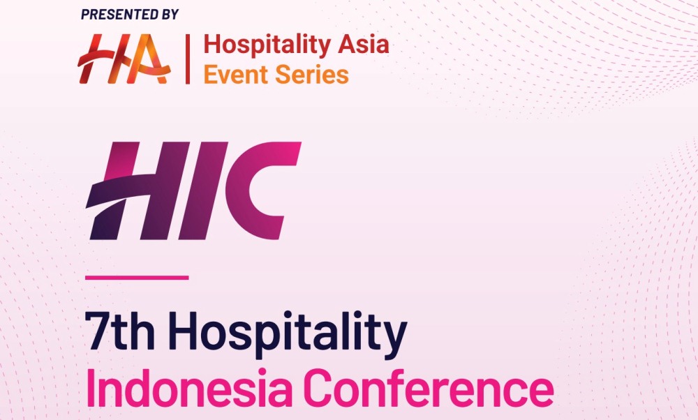 7th_Hospitality_Indonesia_Conference