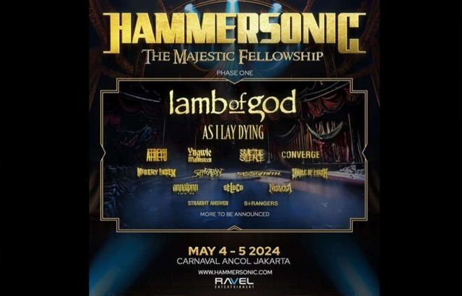 Hammersonic_Festival_2024 Hammersonic_Festival_2024