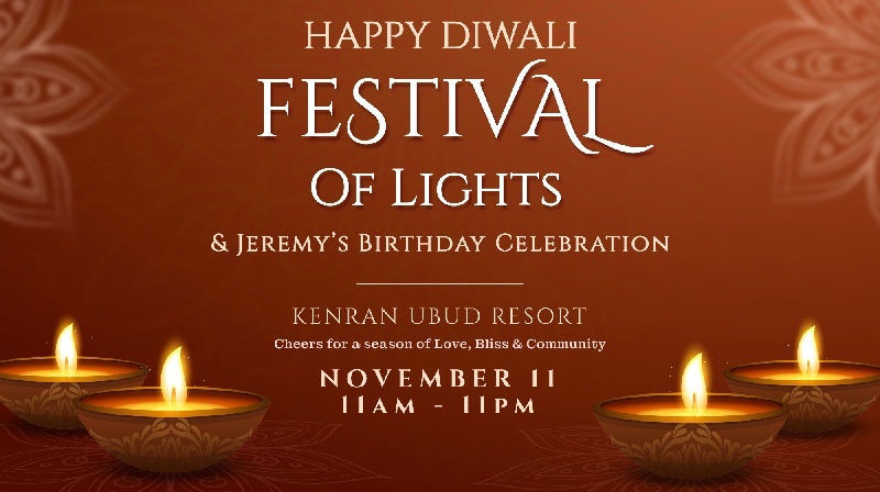 Happy_Diwali_Festival_of_Lights Happy_Diwali_Festival_of_Lights