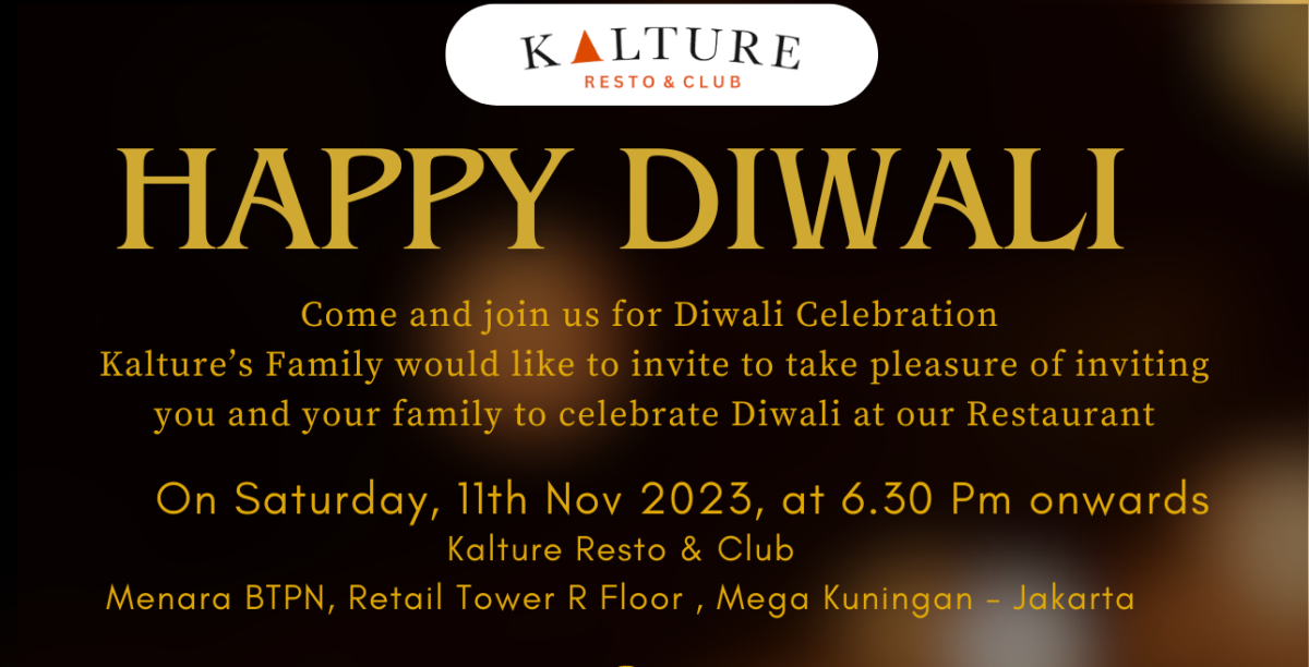 Happy_Diwali_Kalture Happy_Diwali_Kalture