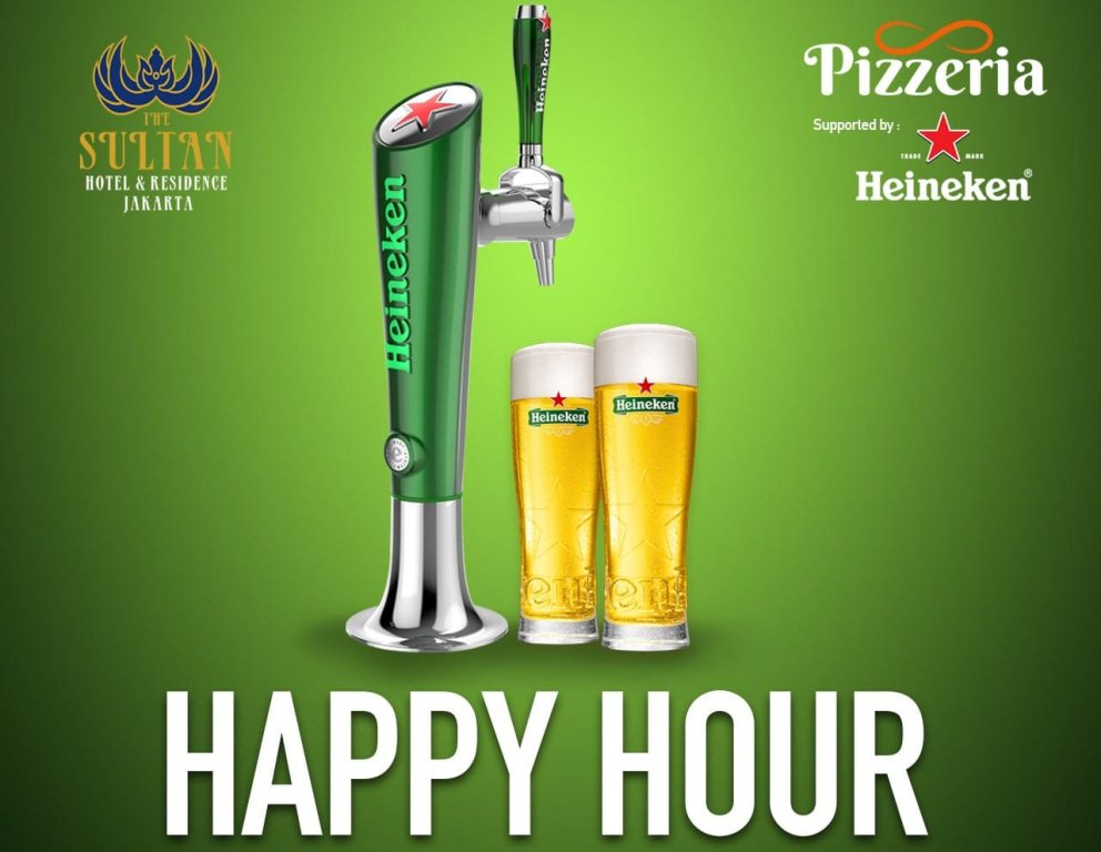 Happy_Hours_Pizzeria