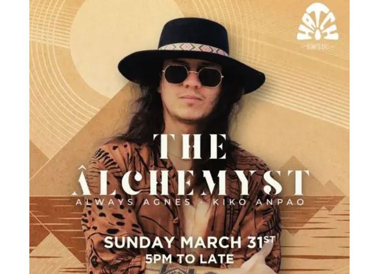 The_Alchemy_at_Hatch_Uluwatu The_Alchemy_at_Hatch_Uluwatu