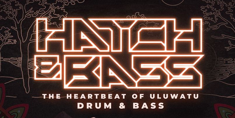 Hatch_and_Bass Hatch_and_Bass