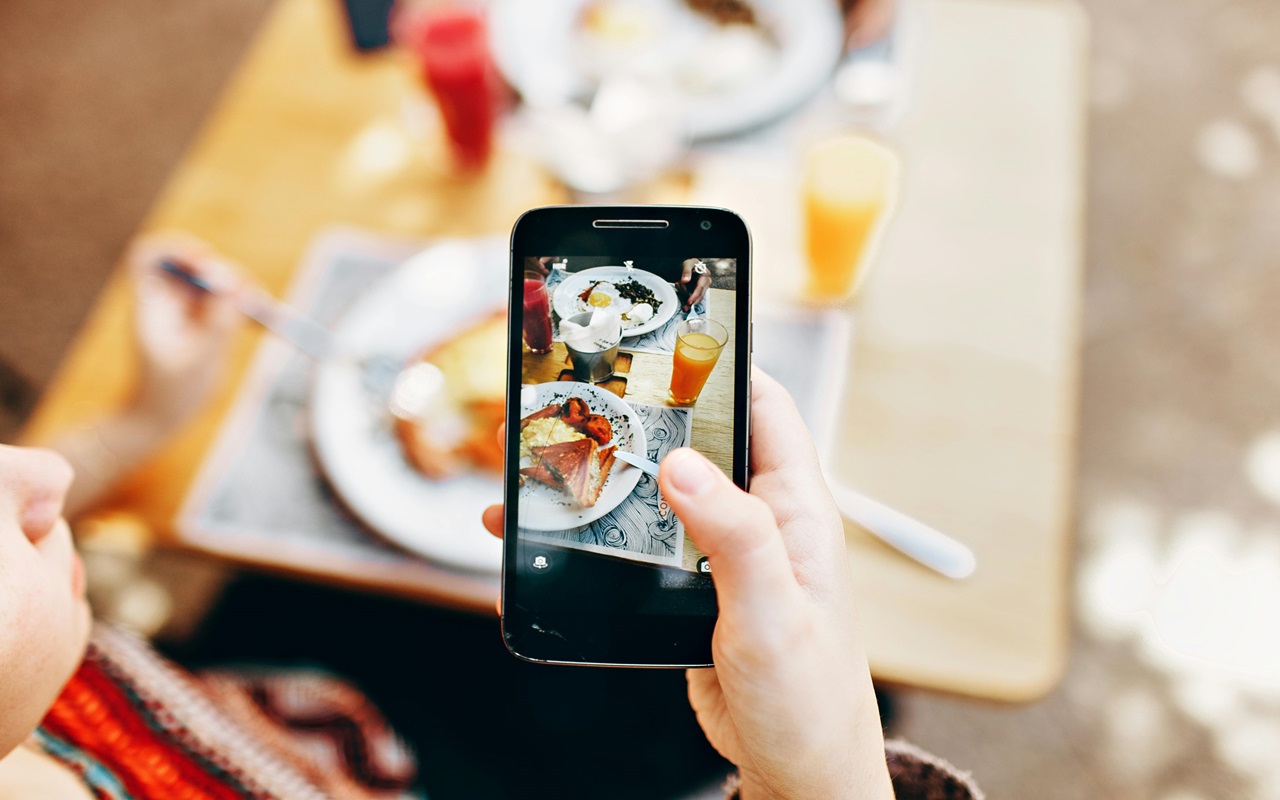 Yogyakarta Local Foods Illustration foods by Helena Lopes/Pexels. Yogyakarta Local Foods Illustration foods by Helena Lopes/Pexels.