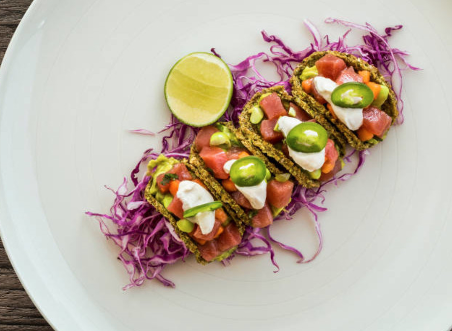 Healthy_Sunday_Brunch_at_glow_COMO_Shambhala_Estate