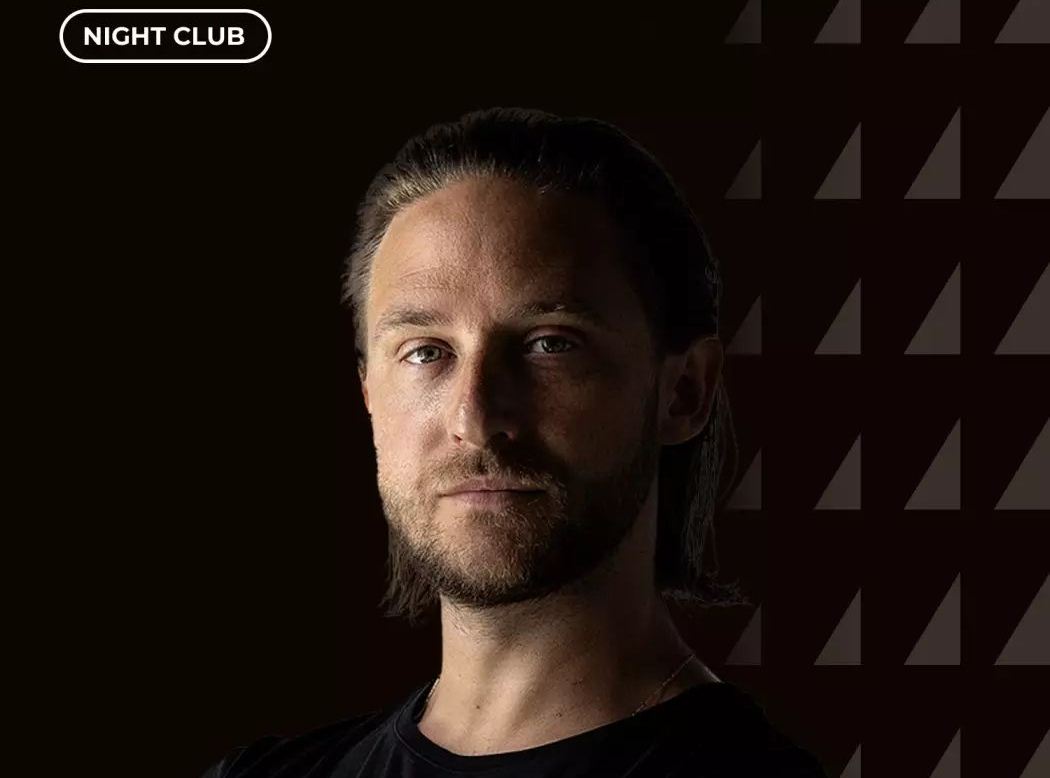 Hedegaard_AtlasSuperClub Hedegaard_AtlasSuperClub