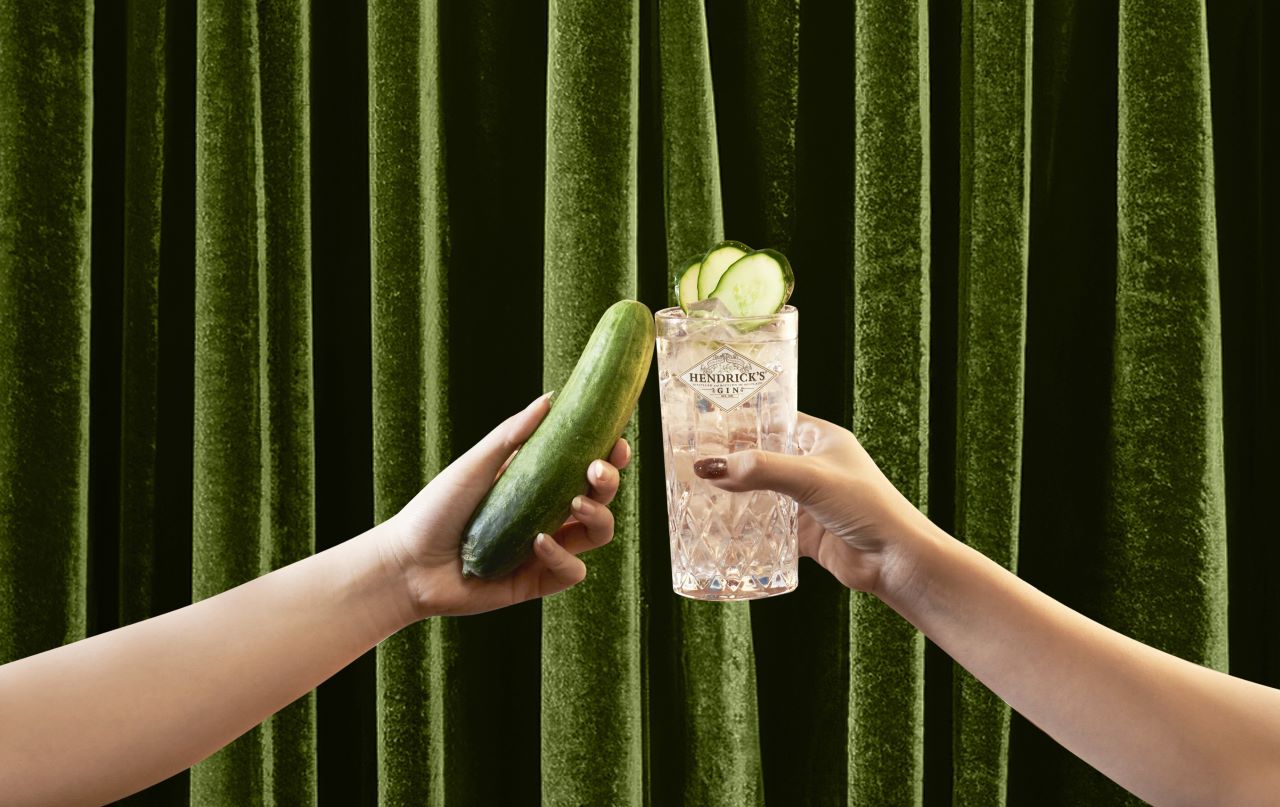 World Cucumber Day World Cucumber Day