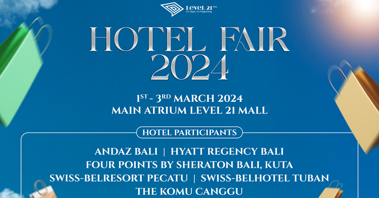 Hotel_Fair2024 Hotel_Fair2024