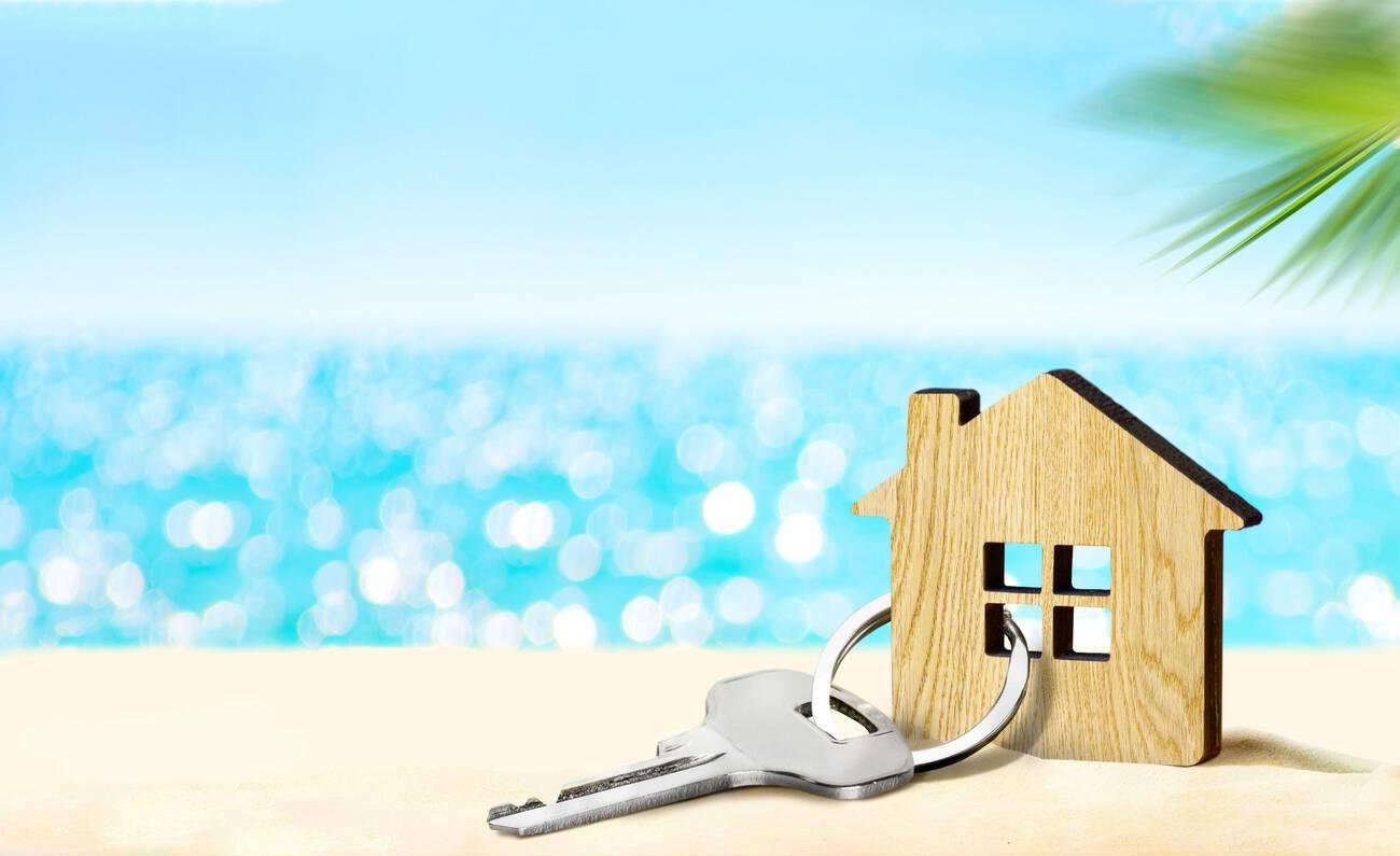 How to Buy Property in Bali: A Comprehensive Guide