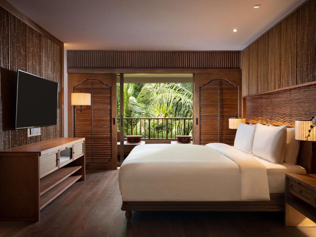 Hyatt_Regency_Bali Hyatt_Regency_Bali