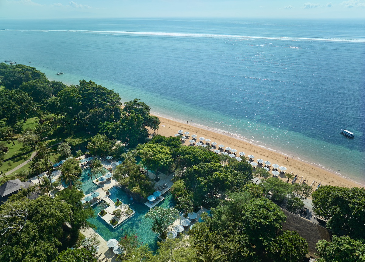 Hyatt Regency bali deals Hyatt Regency bali deals
