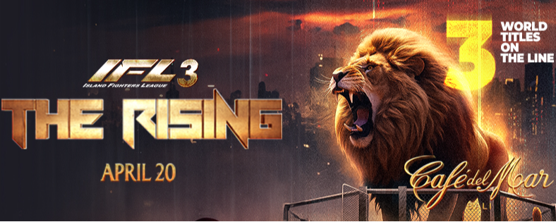 Island_Fighters_League_The_Rising_3 Island_Fighters_League_The_Rising_3