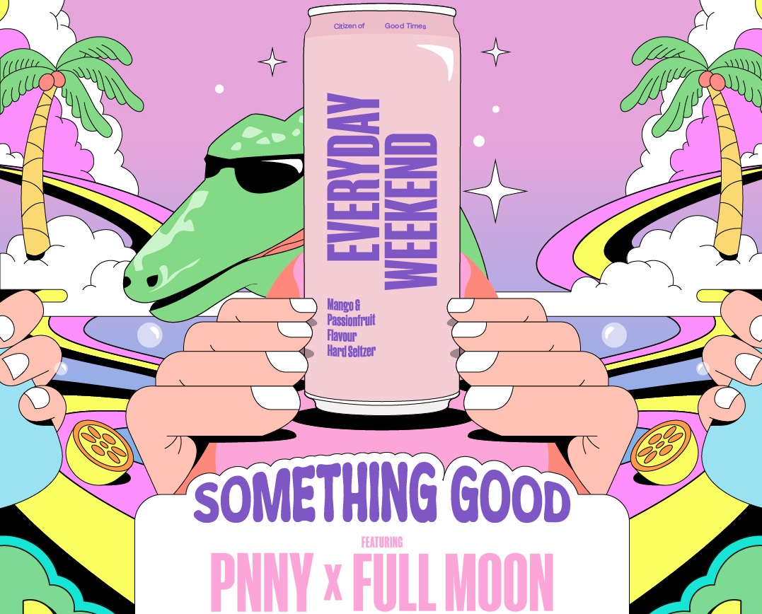 PNNY&Full_Moon_at_Le_Bajo PNNY&Full_Moon_at_Le_Bajo