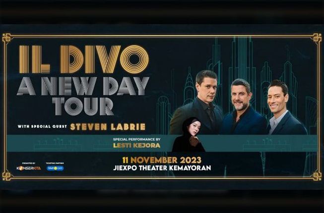 IL_DIVO_A_NEW_DAY_TOUR_2023