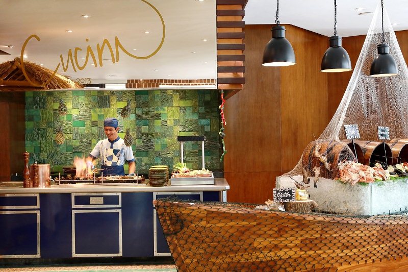 Cucina_Brunch_at_Sofitel_Bali_Nusa_Dua