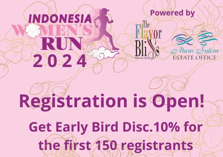Indonesia_Womens_Run_2024 Indonesia_Womens_Run_2024