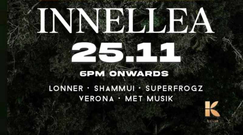 INNELLEA_AT_KABANA