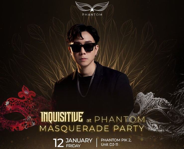 Inquisitive_at_Phantom_Jakarta Inquisitive_at_Phantom_Jakarta