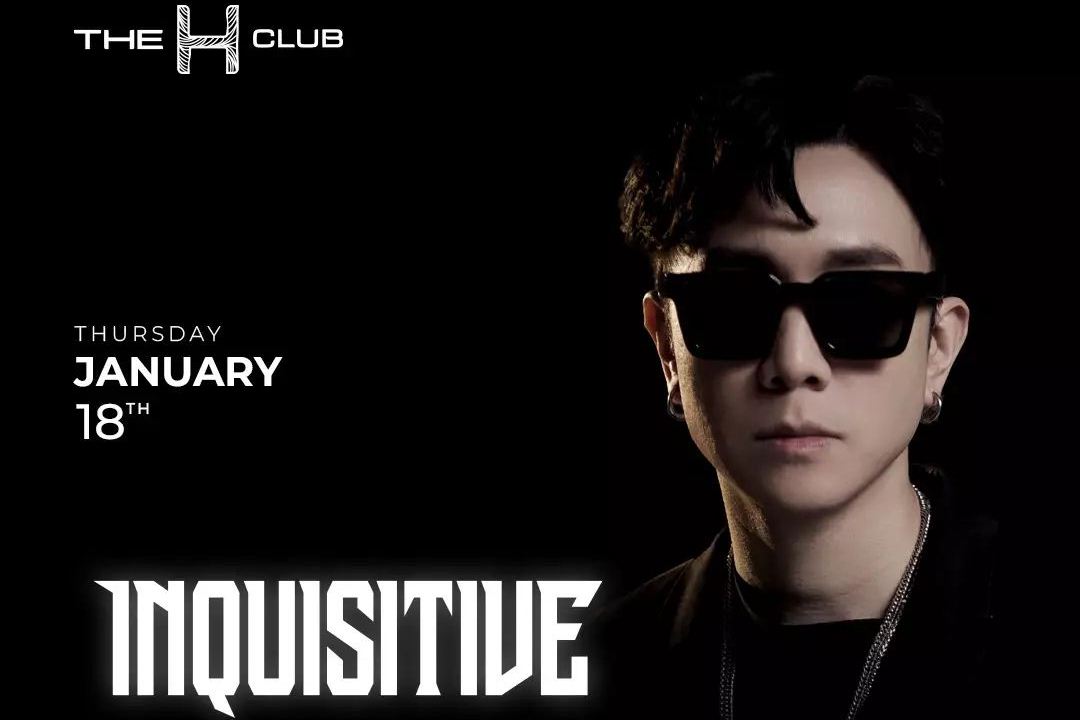 Inquisitive_at_The_H_Club_SCBD