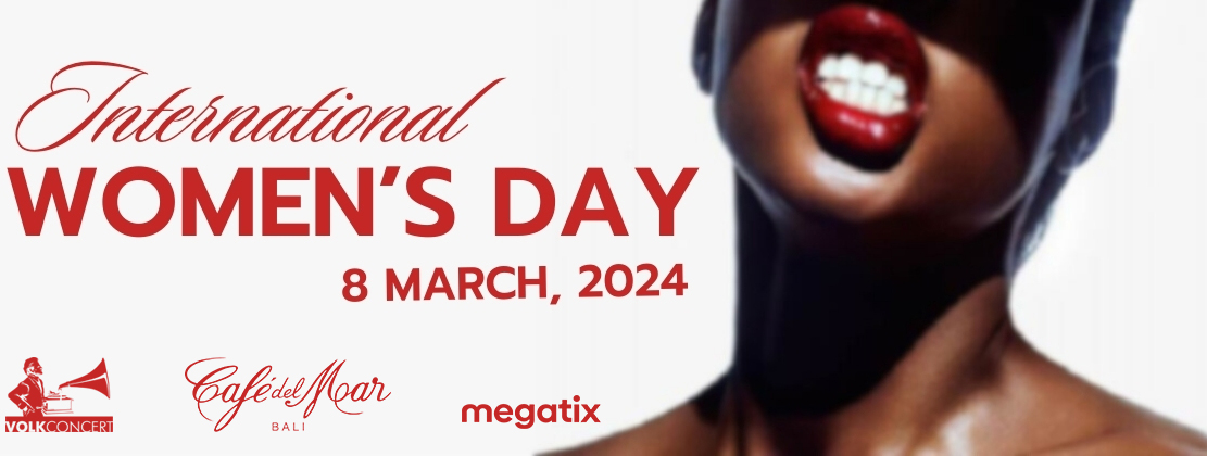 International_Woman_Day International_Woman_Day