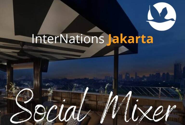 InterNations_Social_Mixer_30Sept