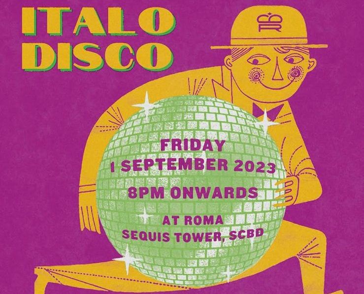 Italo_Disco_Romaosteriabar Italo_Disco_Romaosteriabar