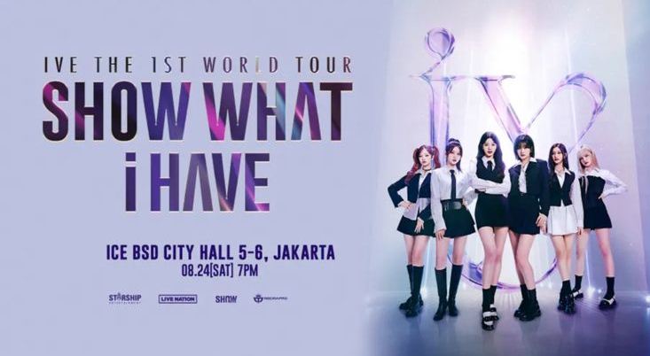 IVE_The_1st_World_Tour_Show_What_I_Have_in_Jakarta IVE_The_1st_World_Tour_Show_What_I_Have_in_Jakarta