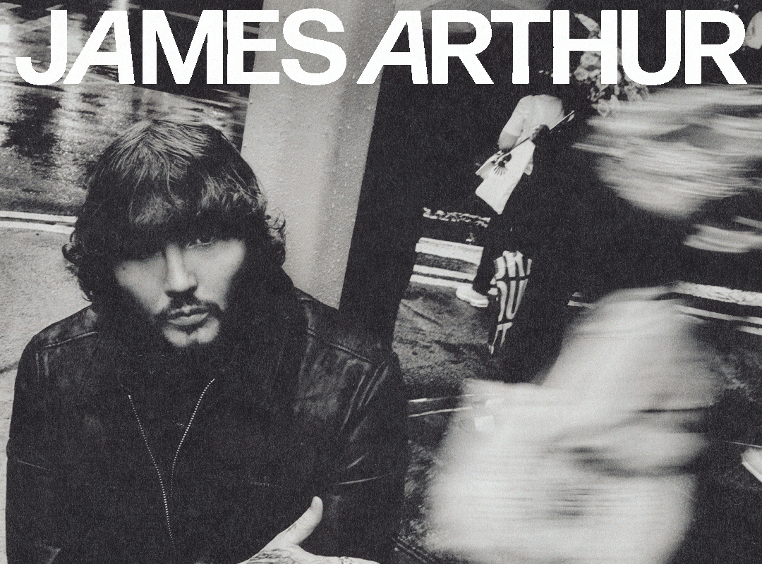 JAMES_ARTHUR_SOUTH_EAST_ASIA_TOUR_2023 JAMES_ARTHUR_SOUTH_EAST_ASIA_TOUR_2023