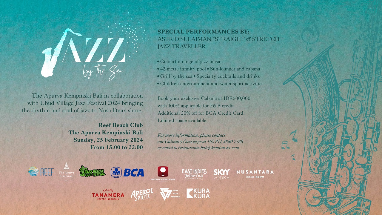 Jazz Jazz