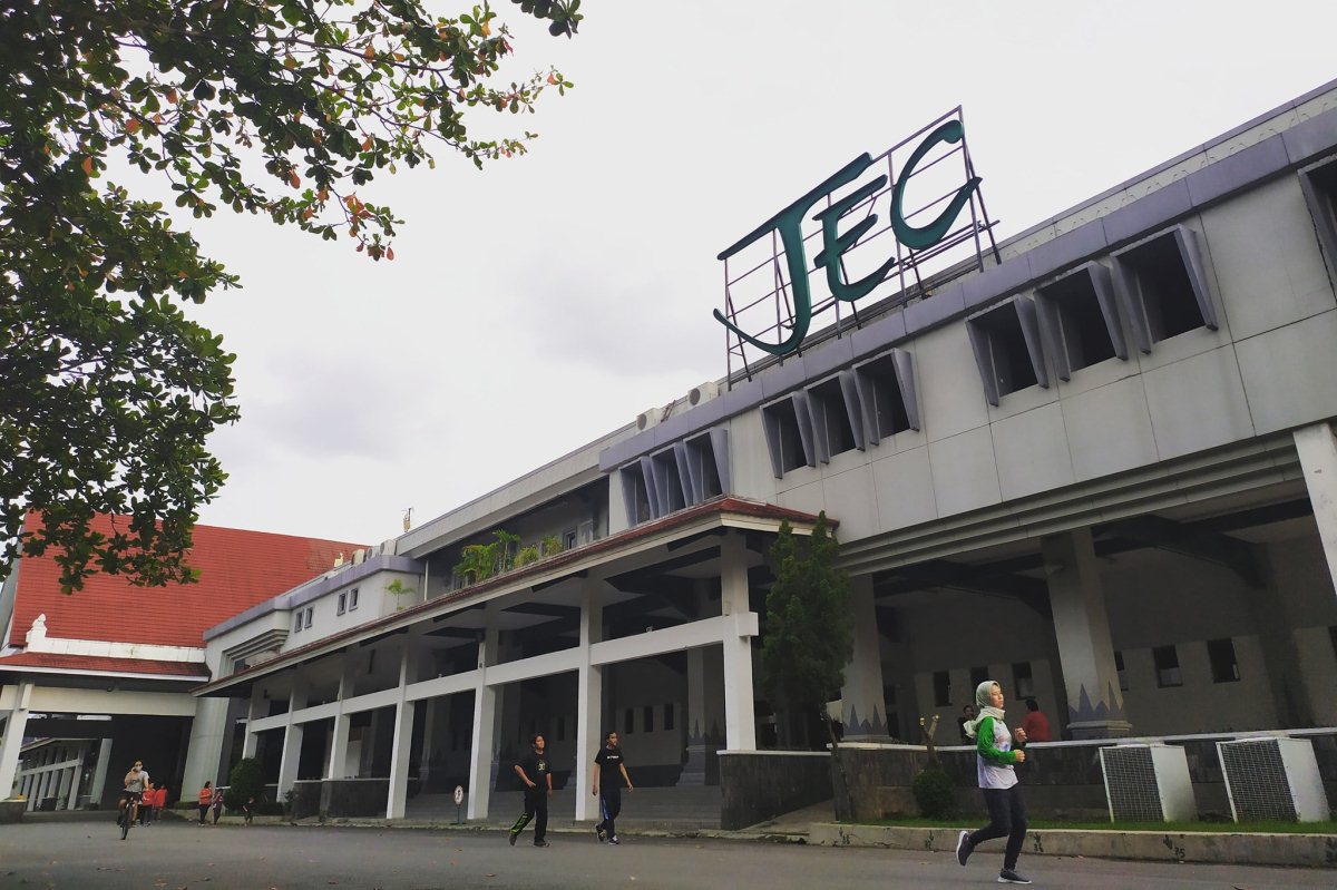 Jogja_Expo_Center Jogja_Expo_Center