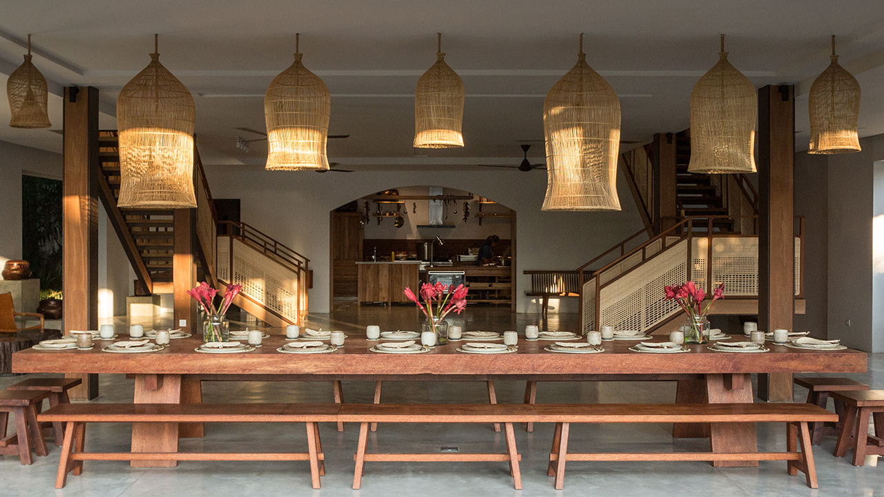 Innovation_Meets_Tradition_as_John_Hardy_Seminyak_Launches_A_New_Long_Table_Menu