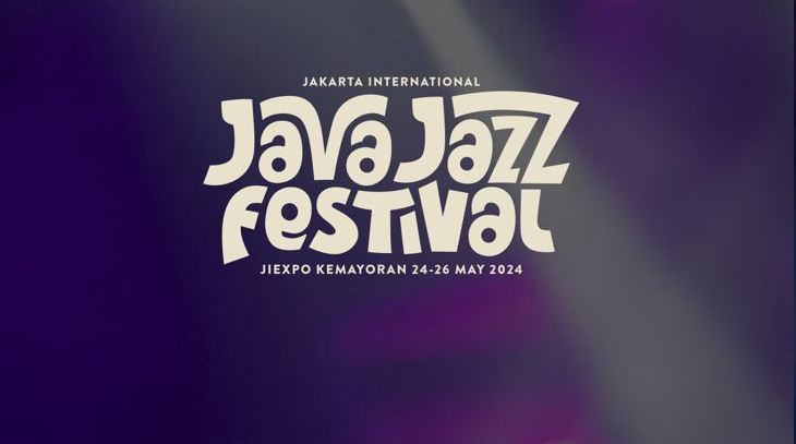Java_Jazz_Festival_2024 Java_Jazz_Festival_2024